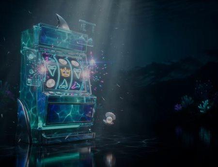 Shark Casino