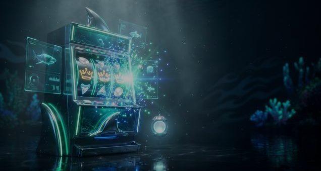 Shark Casino