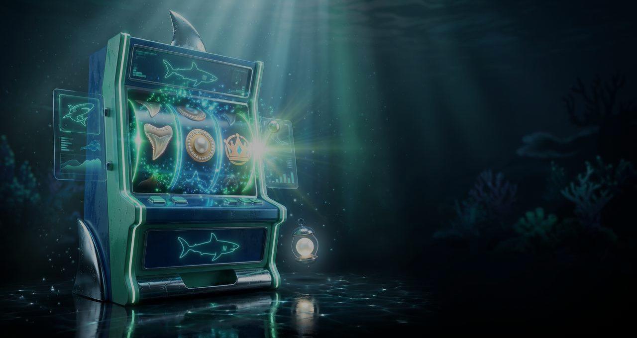 Shark Casino